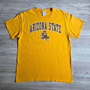 Vintage Arizona Sun Devils Tee Shirt